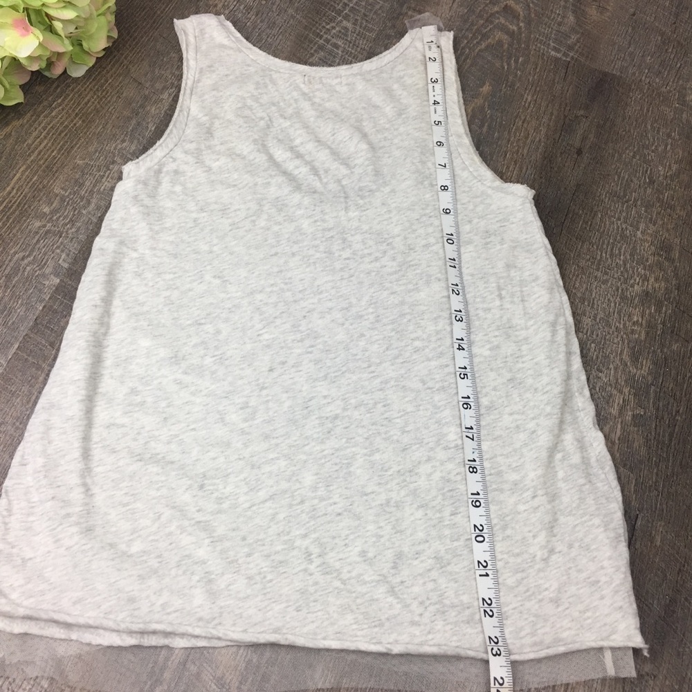 Jcrew top - Picture 3 of 6